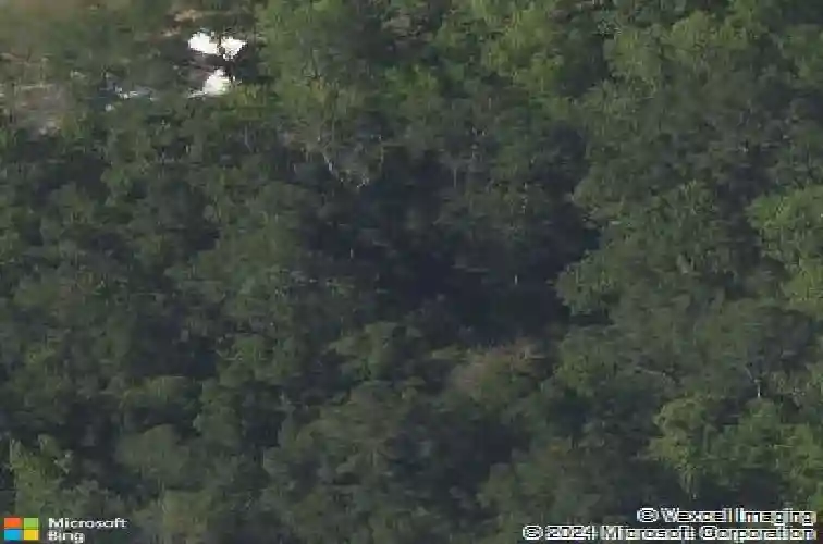 120 forest haven dr, rincon,  GA 31326