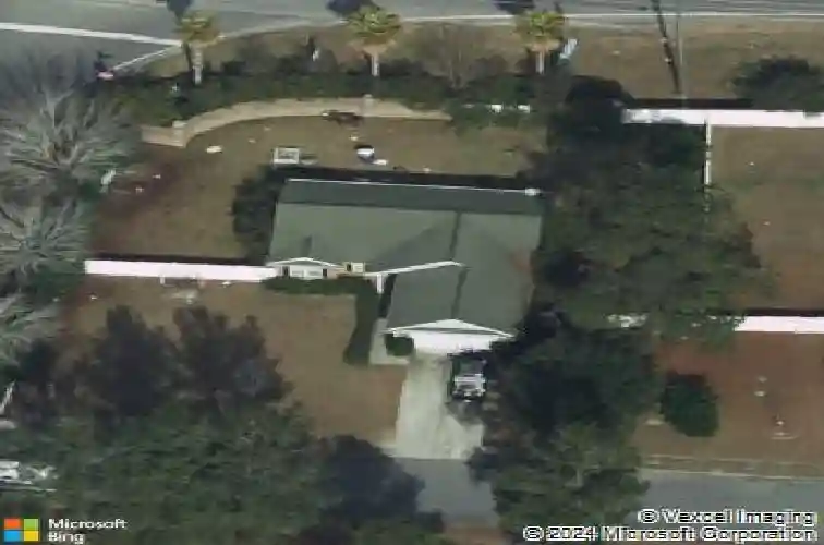 201 antigua pl, guyton,  GA 31312