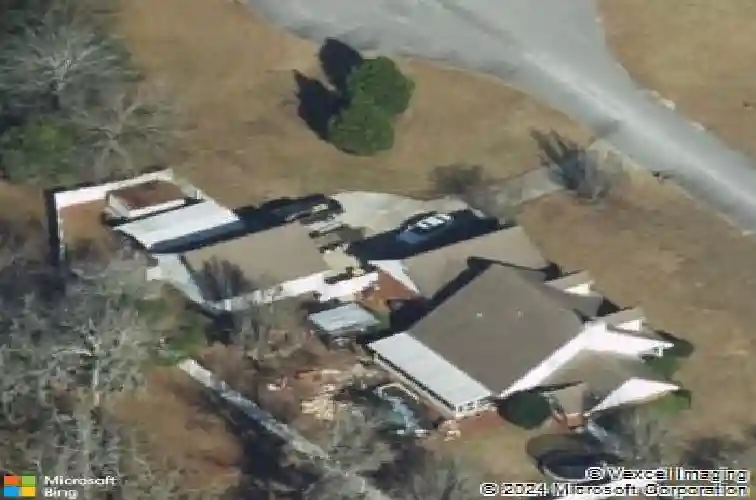 301 sir stephen ct, guyton,  GA 31312