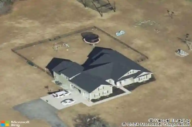 536 zettler loop, guyton,  GA 31312