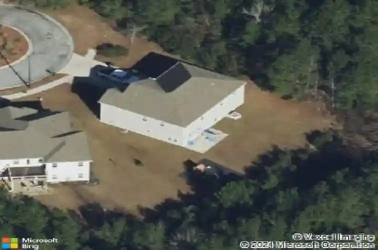 112 tackhouse ln, guyton,  GA 31312