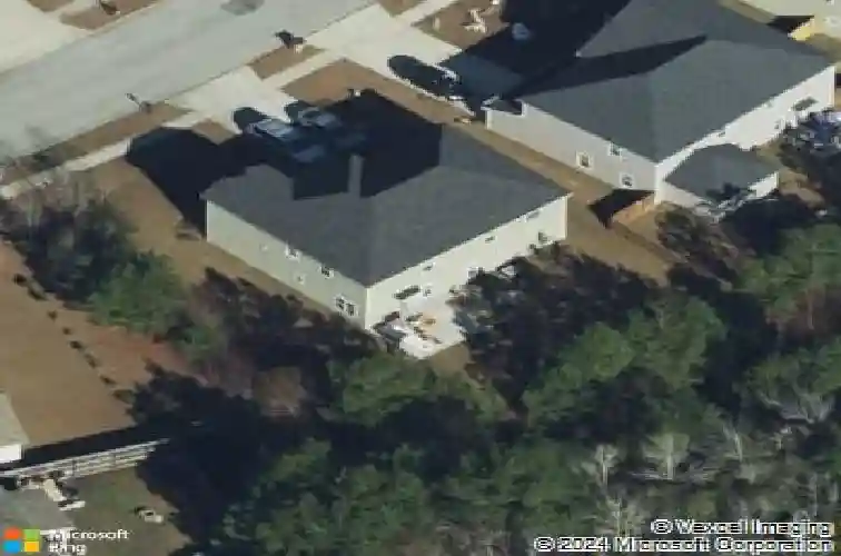 119 smithwick trl, guyton,  GA 31312