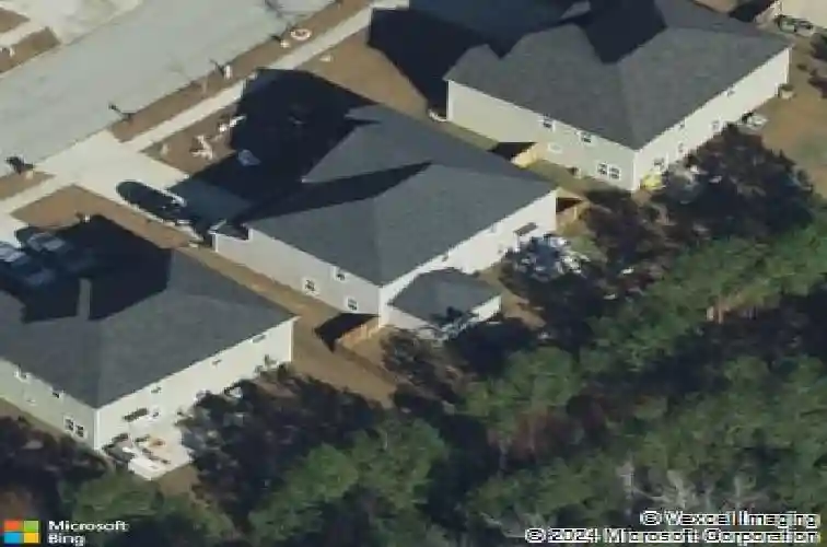 117 smithwick trl, guyton,  GA 31312