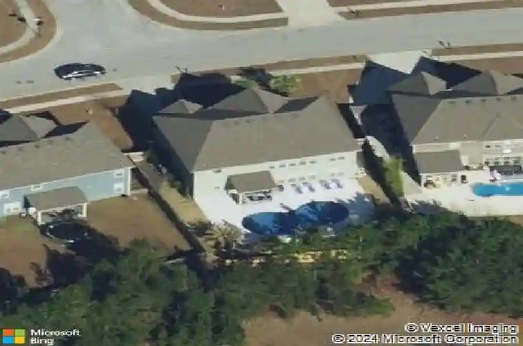 137 saddleclub way, guyton,  GA 31312