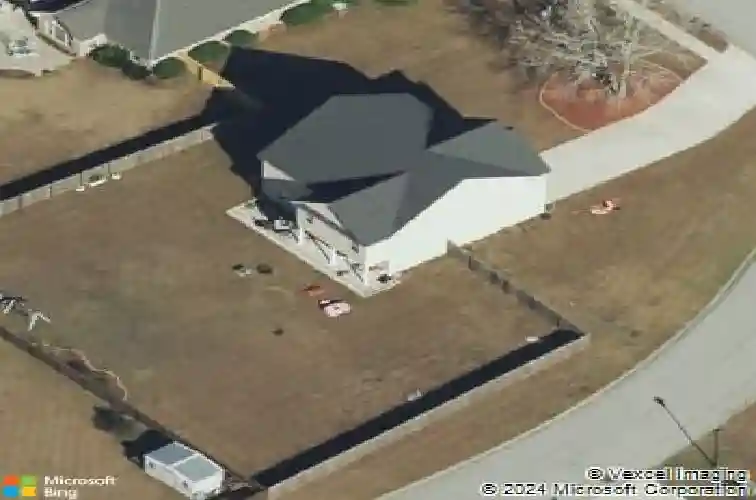 101 del mar ct, rincon,  GA 31326