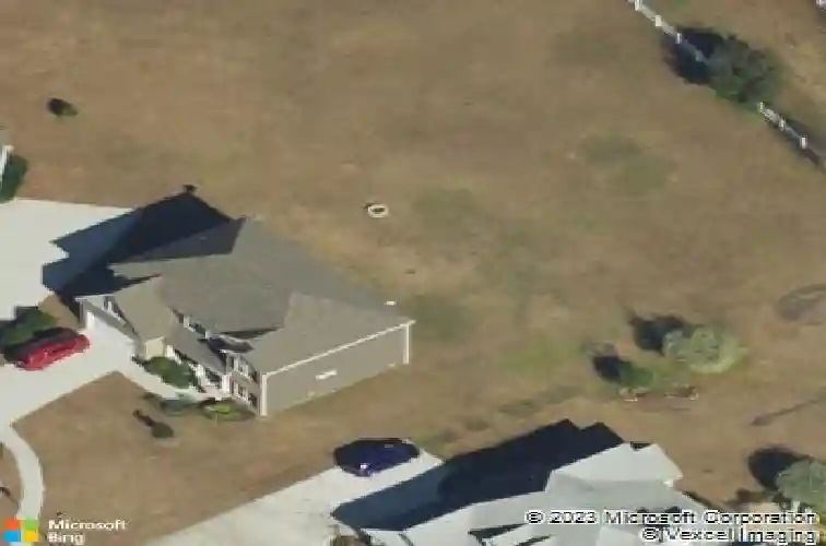 104 del mar ct, rincon,  GA 31326