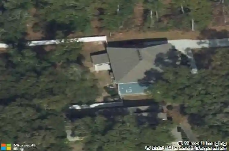 111 vintage dr, guyton,  GA 31312