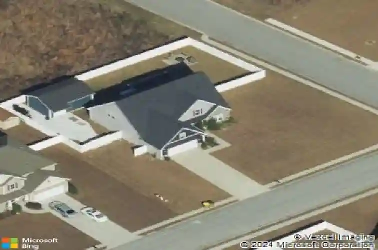 161 greystone dr, guyton,  GA 31312