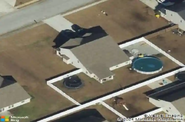 110 gentry dr, guyton,  GA 31312