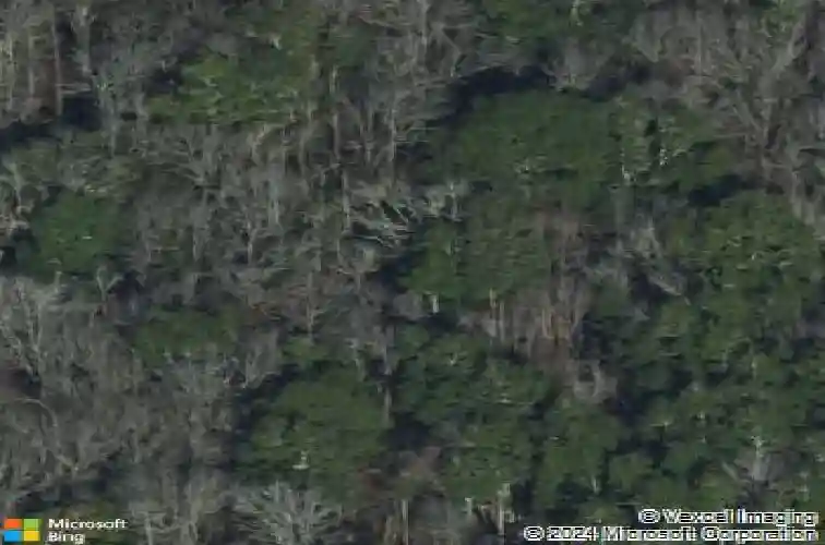 215 herbert kessler rd, guyton,  GA 31312