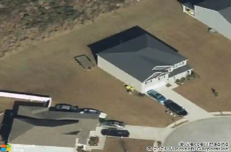 135 greystone dr, guyton,  GA 31312