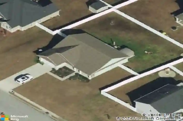 106 caravelle dr, guyton,  GA 31312