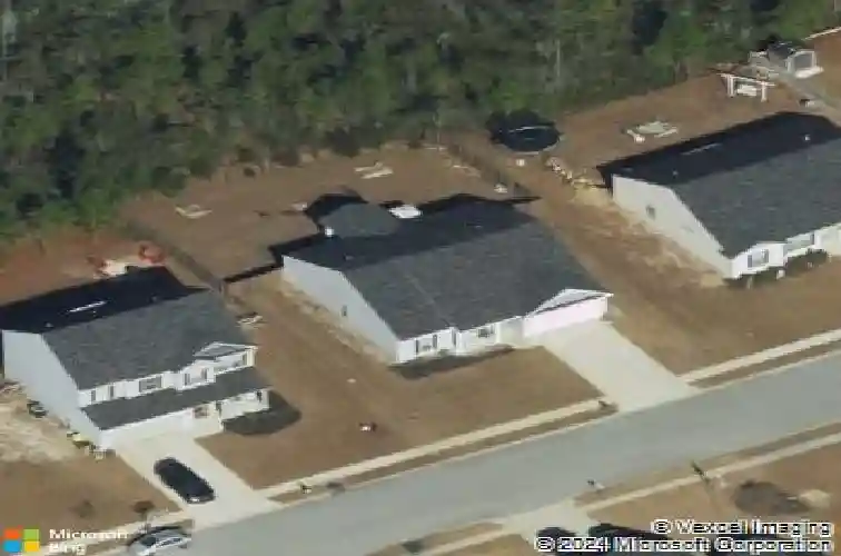 190 willow dr, guyton,  GA 31312