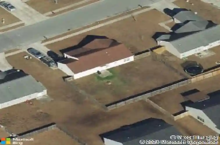 137 willow dr, guyton,  GA 31312