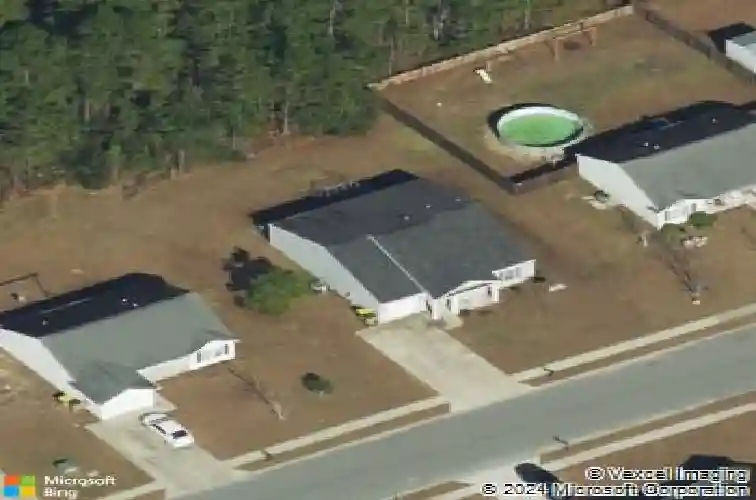 144 willow dr, guyton,  GA 31312