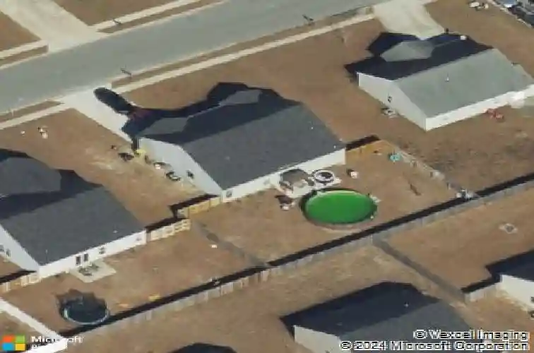 141 willow dr, guyton,  GA 31312