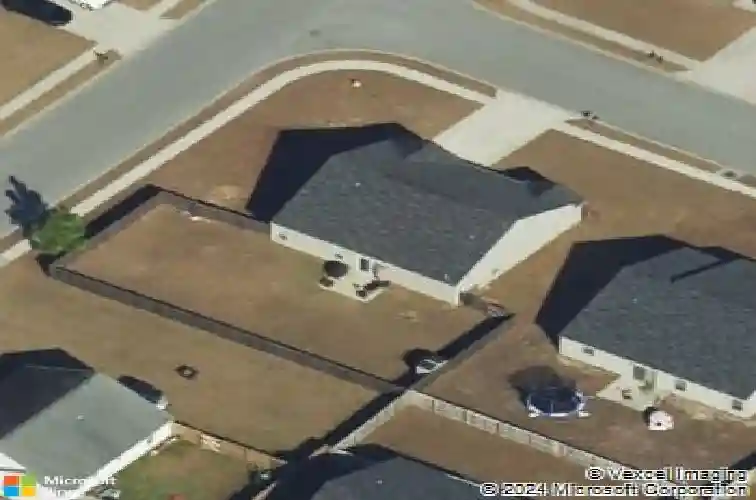 100 sweetvine ln, guyton,  GA 31312