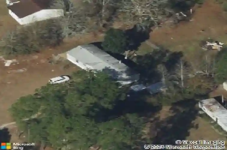 230 paddock dr, bloomingdale,  GA 31302