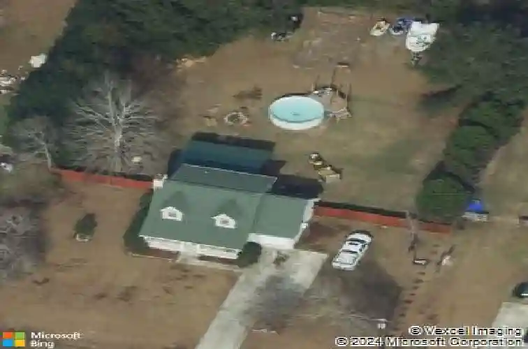  bloomingdale,  GA 31302