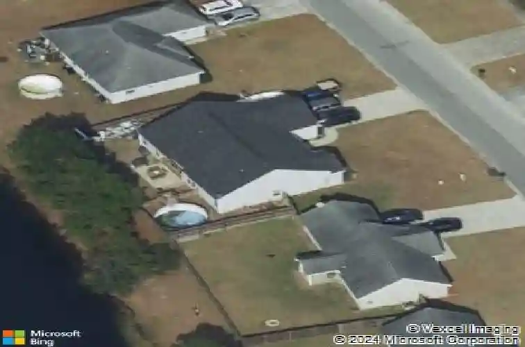 135 buckskin ct, guyton,  GA 31312