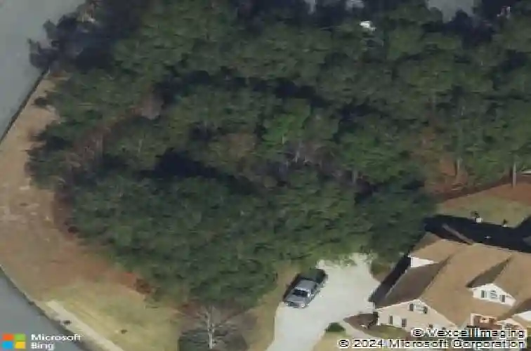 122 s effingham plantation dr, guyton,  GA 31312