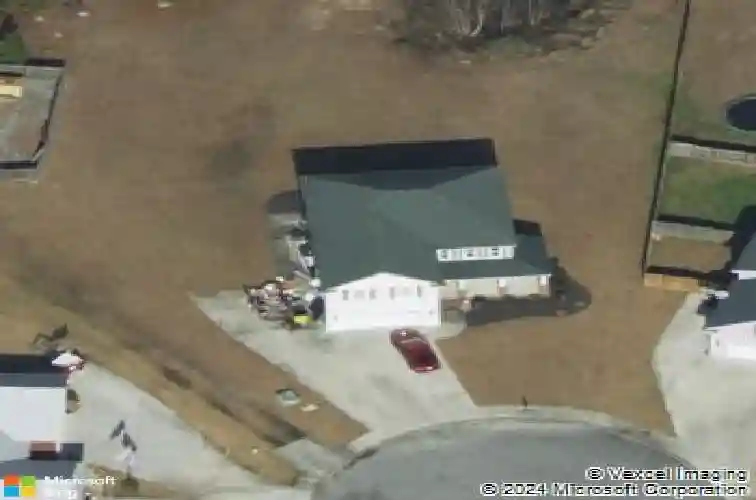 328 windsor rd, guyton,  GA 31312