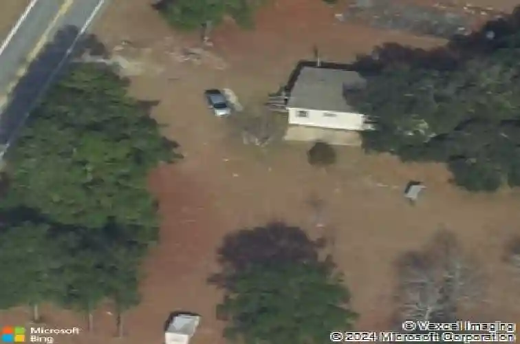 1243 noel c conaway rd, guyton,  GA 31312