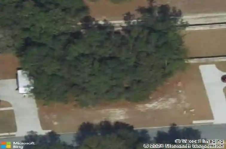 109 s effingham plantation dr, guyton,  GA 31312