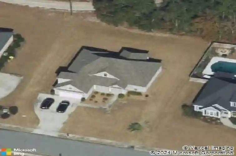 131 s effingham plantation dr, guyton,  GA 31312