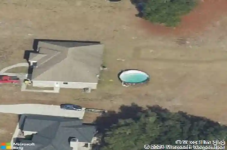 639 nease rd, guyton,  GA 31312