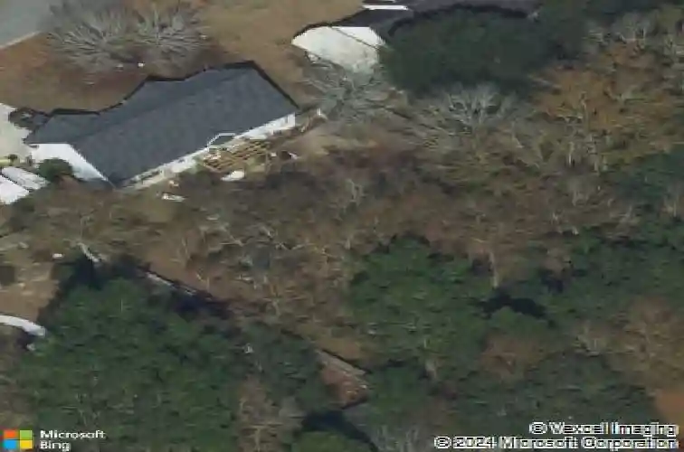 118 brittany ln, guyton,  GA 31312