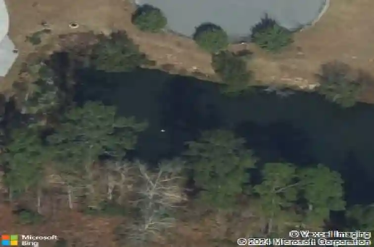 139 s effingham plantation dr, guyton,  GA 31312