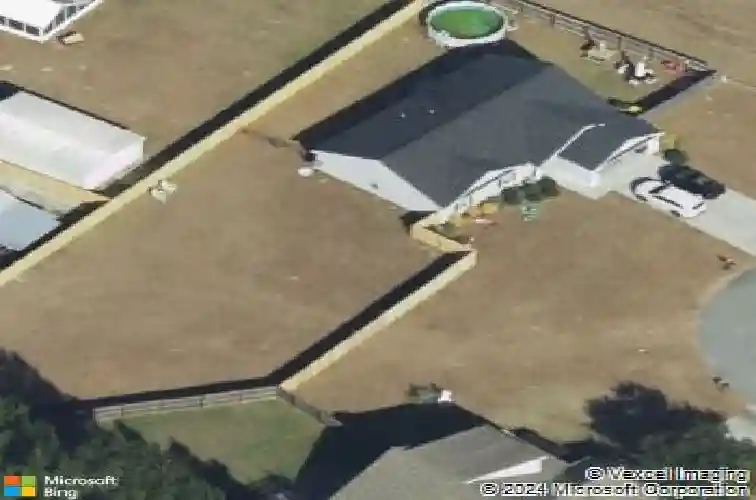 144 laurel ln, guyton,  GA 31312