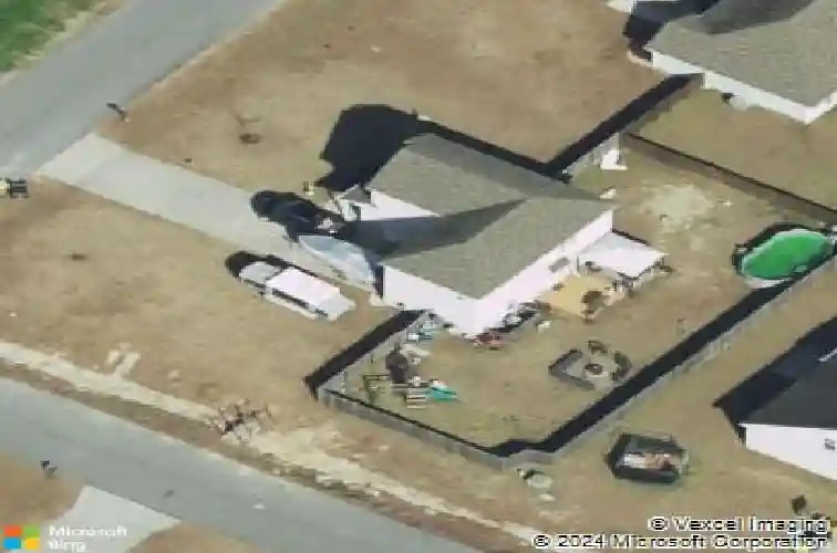 111 gleaston way, guyton,  GA 31312