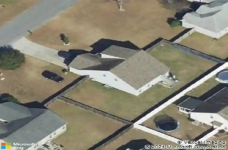 105 gleaston way, guyton,  GA 31312
