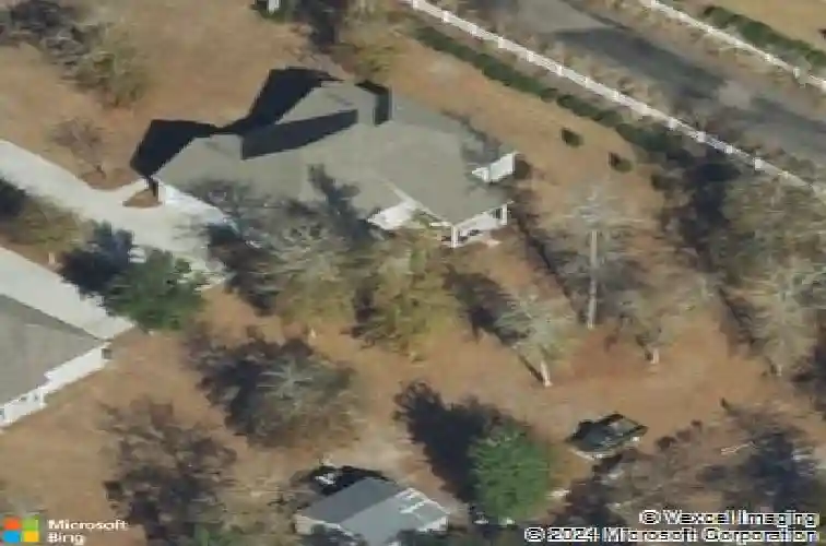 263 zittrouer rd, guyton,  GA 31312