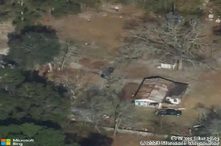 1208 nease rd, guyton,  GA 31312