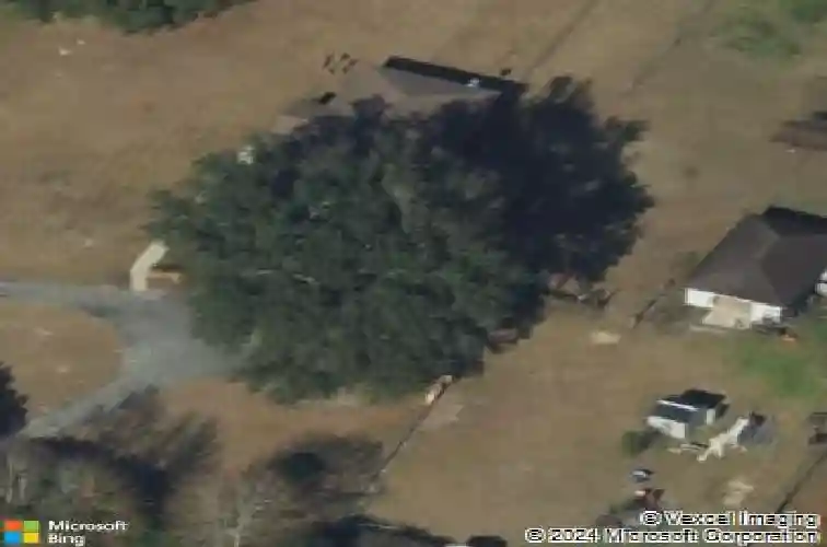 162 george rd, bloomingdale,  GA 31302