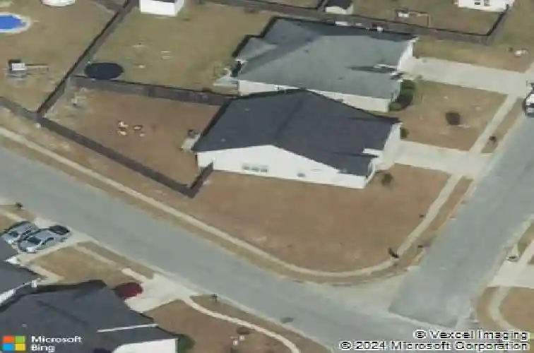 143 whirlwind way, guyton,  GA 31312