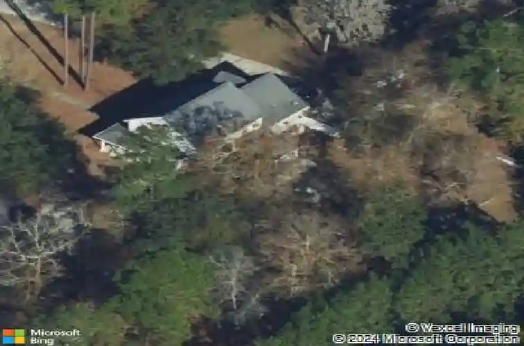 117 myrtlewood dr, guyton,  GA 31312