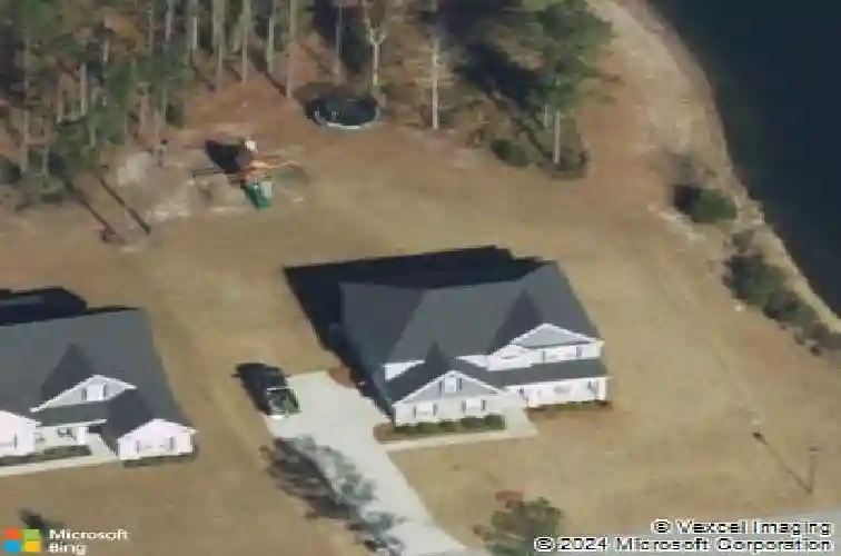 100 ruby trl, guyton,  GA 31312