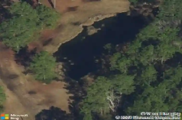 1671 midland rd, guyton,  GA 31312