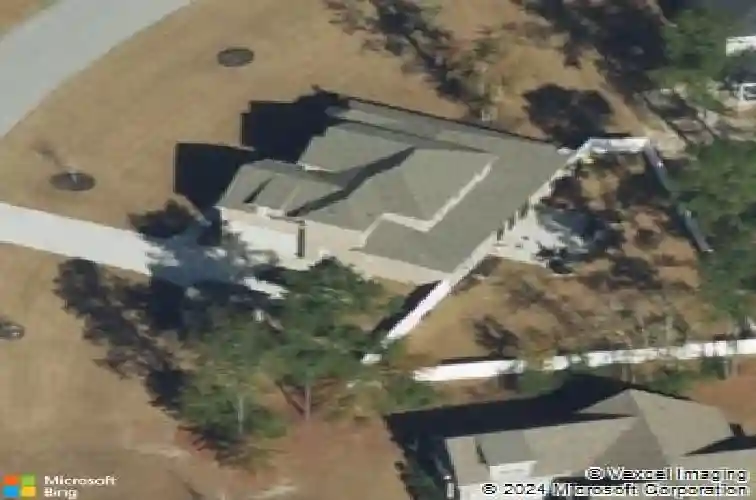 107 ruby trl, guyton,  GA 31312