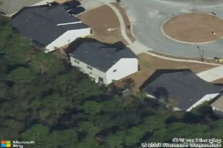 130 whirlwind way, guyton,  GA 31312