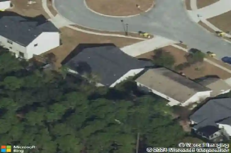 132 whirlwind way, guyton,  GA 31312