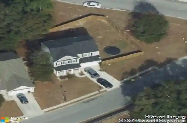 100 whirlwind way, guyton,  GA 31312