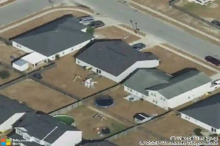 114 windstream st, guyton,  GA 31312