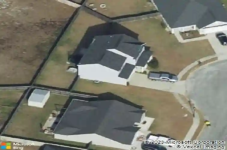 153 whirlwind way, guyton,  GA 31312