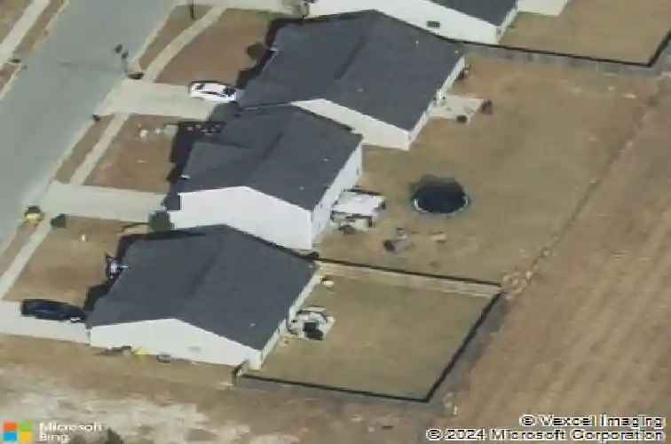 146 whirlwind way, guyton,  GA 31312