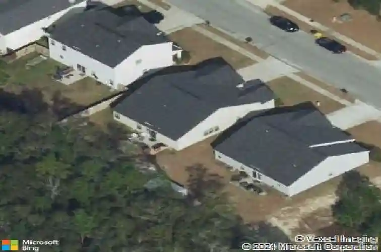 140 whirlwind way, guyton,  GA 31312